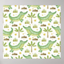 Pesquisar por safari africano pôsteres pósteres Padrão