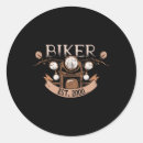 Pesquisar por biker adesivos Natal
