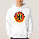 Pesquisar por deutschland moletons com capuz Qualquer pessoa