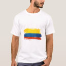 Pesquisar por camisas de colômbia t camisetas Nacional