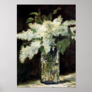 Pesquisar por manet pósteres Vaso