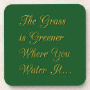 Pesquisar por expressões porta copos Amor