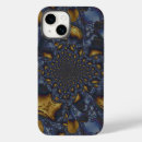 Pesquisar por lava iphone iphone capas Molho