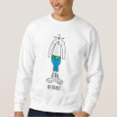 Pesquisar por judy masculinas roupas George jetson