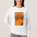 Pesquisar por imagens religiosas camisetas Imagem