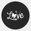 Pesquisar por higiene adesivos Saúde oral