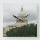 Pesquisar por capitais relogios de parede Fotografia