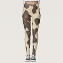 Pesquisar por gado roupas Fazenda