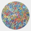 Pesquisar por vidro colorido adesivos Qualquer pessoa