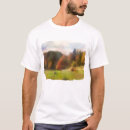 Pesquisar por enferrujada camisetas Qualquer pessoa