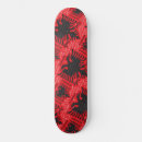 Pesquisar por antiguidade skates Preto