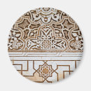 Pesquisar por marroquino imas Padrão