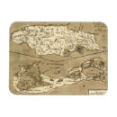 Pesquisar por gravura imas Mapa