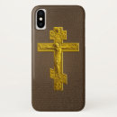 Pesquisar por textura samsung capas Ouro