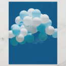 Pesquisar por balões flyers Balão