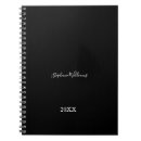 Pesquisar por girl cadernos de notas Para todos