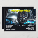 Pesquisar por navio pirata convites Convidados