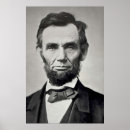 Pesquisar por abraham lincoln Patriótico