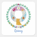 Pesquisar por letra q adesivos Nome