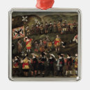 Pesquisar por fraternidade ornamentos Escola