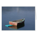 Pesquisar por barco de pesca cartoes Rústico