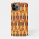 Pesquisar por diesel iphone capas Motor