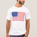 Pesquisar por nasdaq camisetas Rua