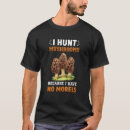 Pesquisar por mycologist camisetas Cogumelo