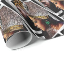 Pesquisar por cerimónia papel de presente Para eles