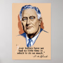 Pesquisar por roosevelt pôsteres pósteres Fdr