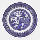 Pesquisar por antique adesivos Branco