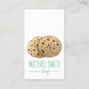 Pesquisar por alho cartao de visita Chef