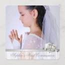 Pesquisar por holy baptism convites Confirmação