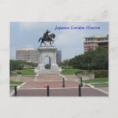 Pesquisar por jardins japoneses cartoes postais Viagem