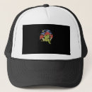 Pesquisar por rã bones Fairycore