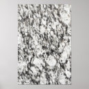 Pesquisar por granito pósteres Pedra