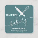 Pesquisar por padaria cartao de visita Abastecedor