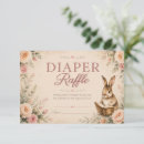 Pesquisar por romance vintage convites Para ela