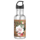 Pesquisar por madeiras garrafa agua Floral