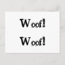 Pesquisar por anónimo cartoes postais Qualquer pessoa