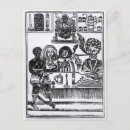 Pesquisar por tabaco cartoes postais Inglês