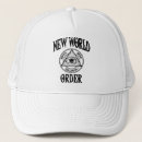 Pesquisar por ordem bones Nova ordem mundial