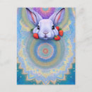 Pesquisar por coelhos cartoes postais Qualquer pessoa