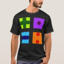 Pesquisar por mathematic camisetas Funny math