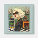 Pesquisar por time imas Para ela