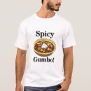 Pesquisar por do cajun de roupas Para ele