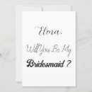 Pesquisar por chá das damas de honra convites Dama de honra