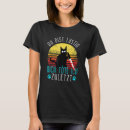 Pesquisar por bist camisetas Gato