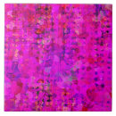 Pesquisar por roxo violeta azulejos Abstrato