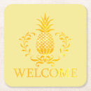 Pesquisar por pineapple porta copos Ouro